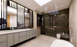 Ava Road (D12), Detached #471371901